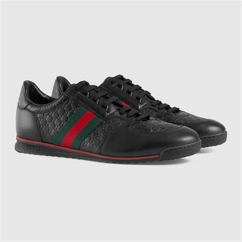 basket gucci papillon|Gucci basket.